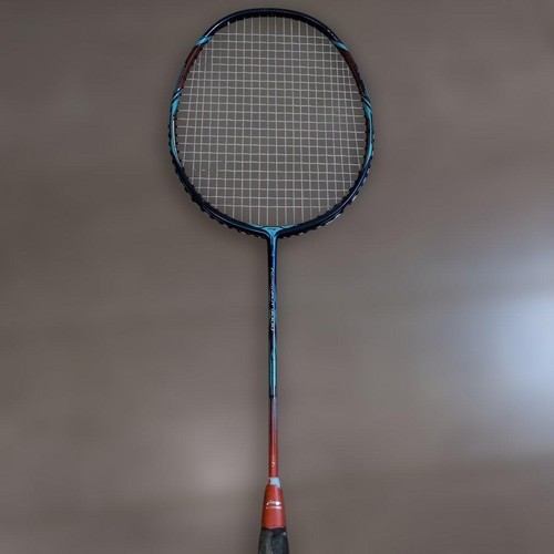 Racchetta badminton ning - racchetta, da