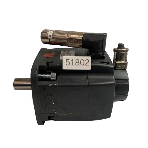 Siemens 1fk7060 2ac71 1qa0 - siemens, 1fk7060-2ac71-1qa0