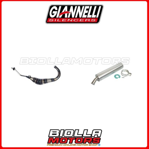 53606hf 53609hf marmitta - 53606hf+53609hf,