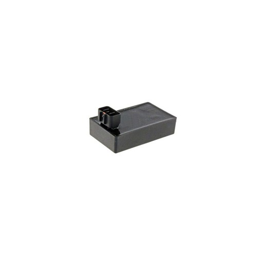 Centralina eletronica cdi one - centralina,