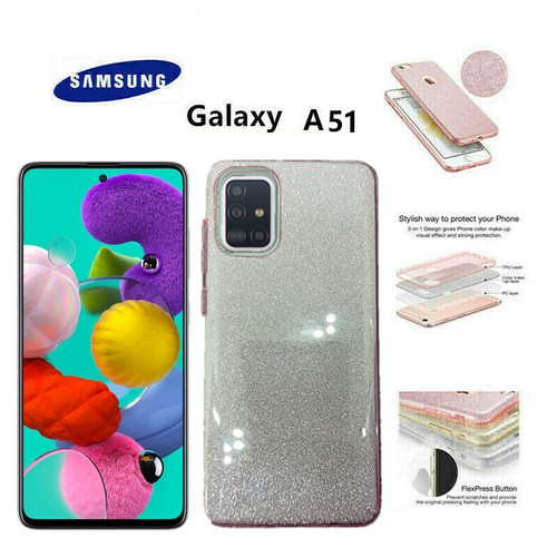 Cover custodia brillantini - cover,