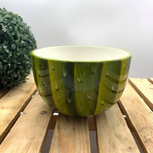 Bassano ceramica vaso per - bassano,