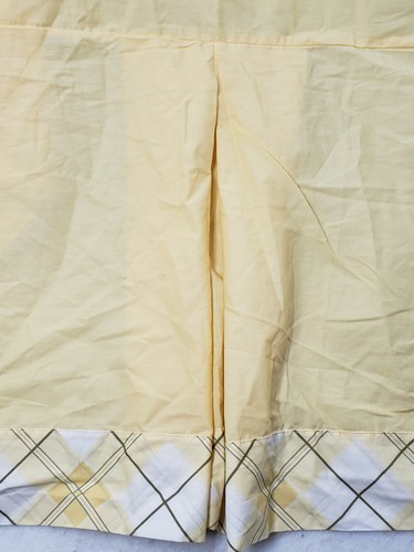 Gonna letto matrimoniale mary - letto,