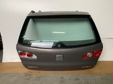 Portellone posteriore seat - posteriore,