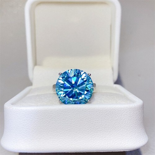 Anello fidanzamento - anello,