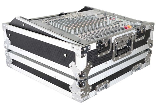 Prox top load rackmount - prox,