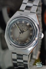 Zenith defy a3643 - zenith, cassaforte