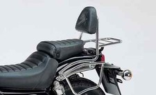 Kawasaki 250 el - 250, 252