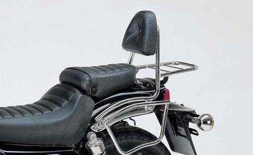 Kawasaki 250 el - kawasaki,