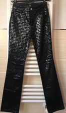 Pantaloni donna guess original - donna,