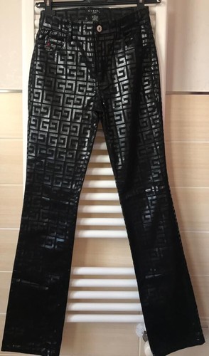 Pantaloni donna guess original - pantaloni,