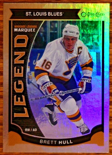 2015 pee chee - o-pee-chee, rainbow