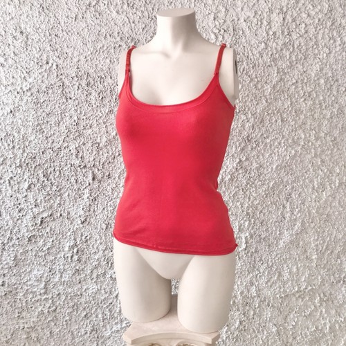 Guess marciano strawberry - by,