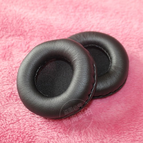 Cuscini auricolari earmuff per - auricolari,