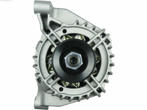 Alternatore 12v 120a abarth - alternatore,