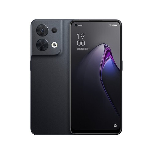 Oppo reno8 sbloccato - reno8,