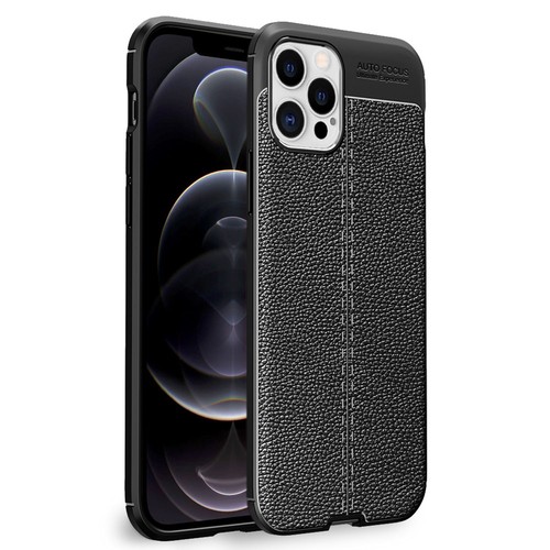 Custodia cellulare iphone - cellulare, 12