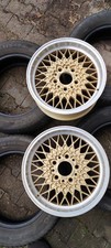 Cerchi bbs trx - trx, 165