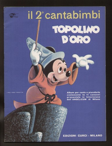 Spartito sheet music walt - sheet,