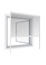 Windhager - (tg., 130l