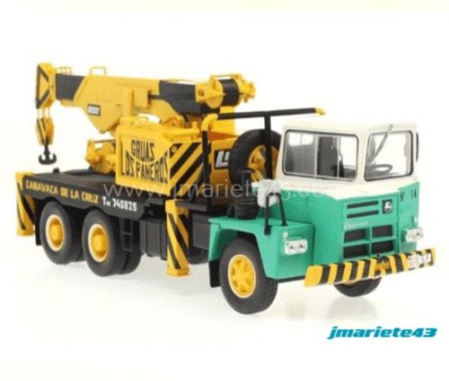 Pegaso 3076 gru 1 43 - pegaso, z-3076
