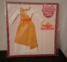 Barbie mattel gioca con - gioca,