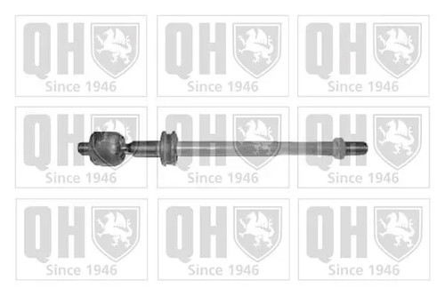 Qr2889s quinton hazell - qr2889s,,