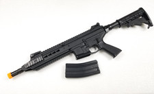 Classic army airsoft - aeg, full