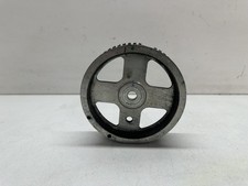 Puleggia albero motore - albero,