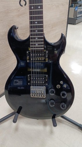 Aria proii deluxe - proii, cs-deluxe