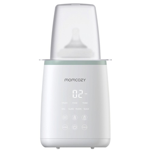 Momcozy scaldabiberon - momcozy,
