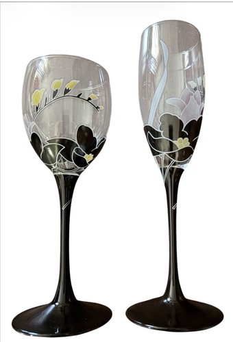 Calici arcopal vetro - 24,
