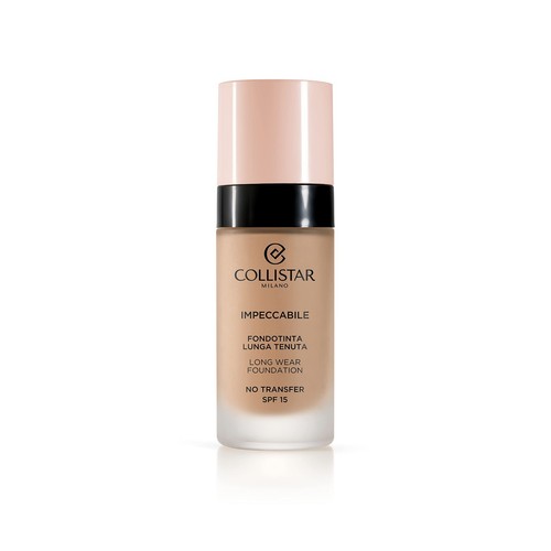 Collistar impeccabile - collistar,