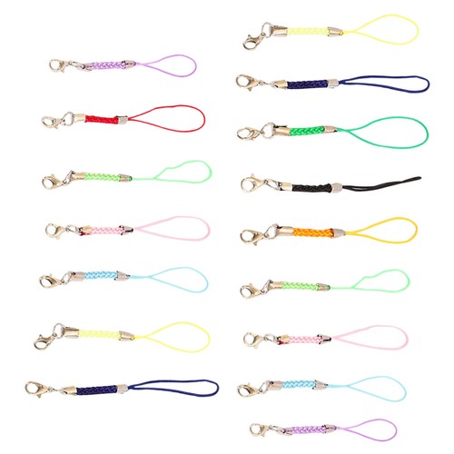 Pcs accessori telefono - accessori,