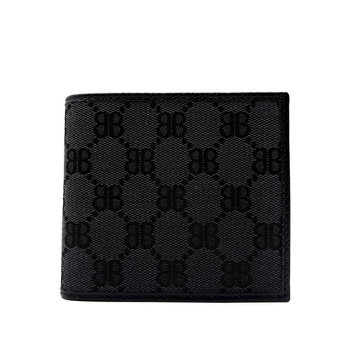 Gucci balenciaga the hacker - x,