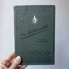 Manuale elettricità - manuale,