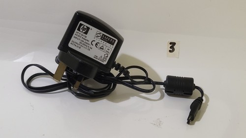 Adattatore alimentatore - , ac