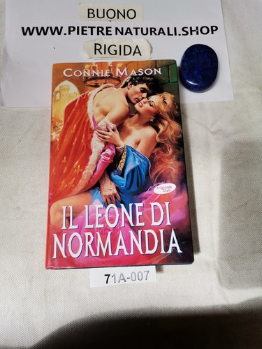 Leone normandia connie - leone,