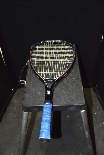 Slazenger challenge tennis - slazenger,