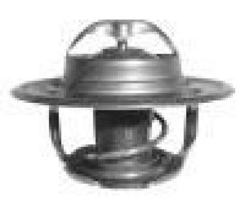 Termostato ford adatto tutte - termostato,