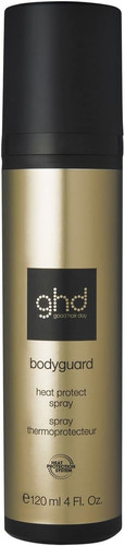 Ghd bodyguard spray - ghd, protettivo