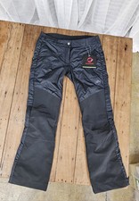 Mammut kira pro - mammut,