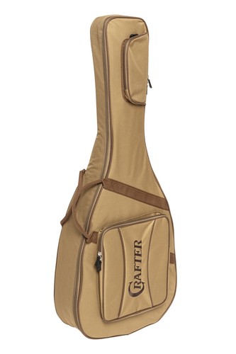 Crafter line gigbag per - gigbag,