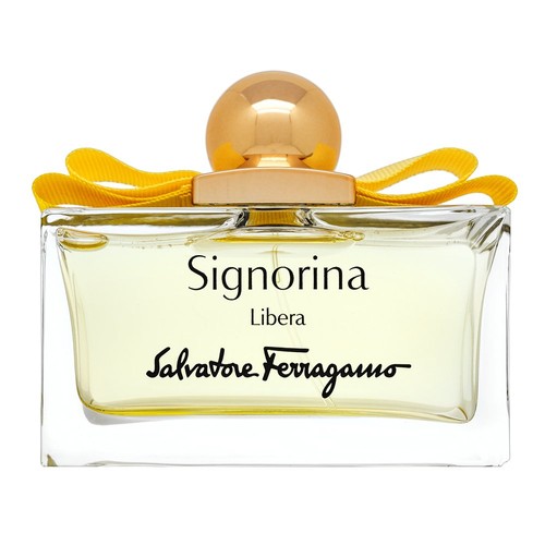 Salvatore ferragamo - salvatore,