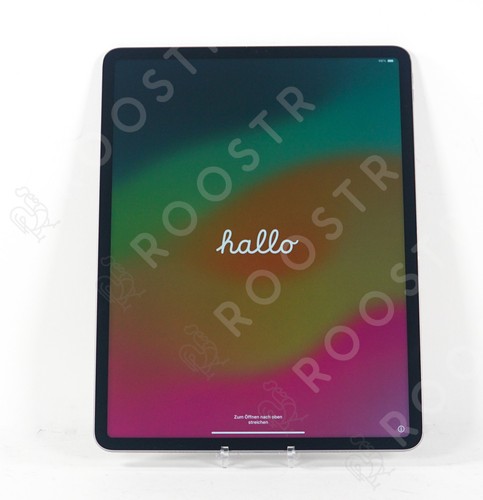 Apple ipad pro 6a - apple,