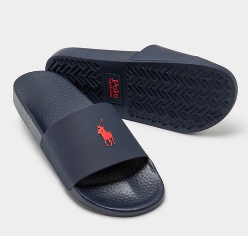 Polo ralph lauren blu navy - blu,