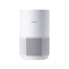Xiaomi smart air purifier - smart,