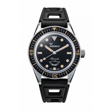 Orologio squale sub legend - orologio,