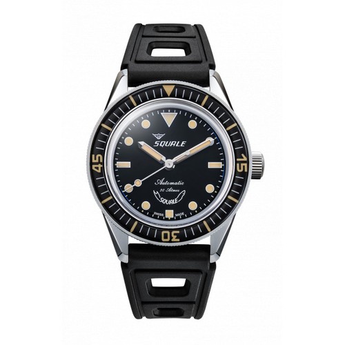 Orologio squale sub legend - orologio,