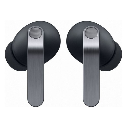 Samsung galaxy buds4 - samsung,